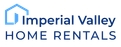 Imperial Valley Home Rentals-Logo