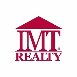 IMT Property Management-Logo