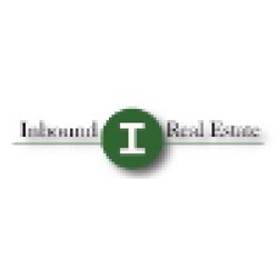 Inbound Real Estate-Logo