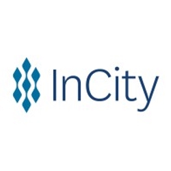 InCity Properties-Logo