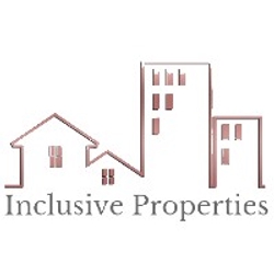 Inclusive Properties-Logo