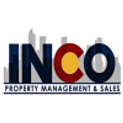 INCO Property Management & Sales-Logo