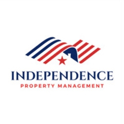 Independence Property Management LLC-Logo