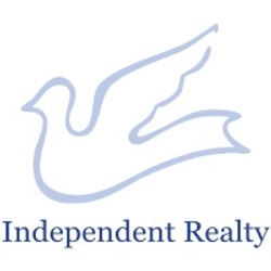 Independent Realty, Inc.-Logo