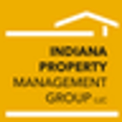 Indiana Property Management Group LLC-Logo