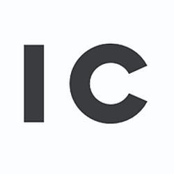 Indie Capital-Logo