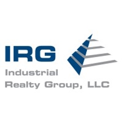 Industrial Realty Group, LLC-Logo