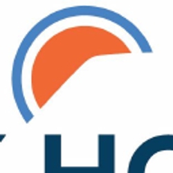 Indy Home Shop, LLC-Logo