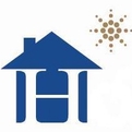 Indianapolis Homes Realty-Logo