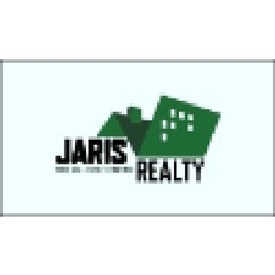 Jaris Realty Inc.-Logo