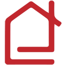 INETO Real Estate Services-Logo