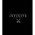 Infinite Concierge-Logo