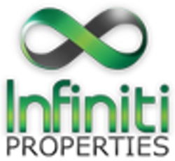 Infiniti Properties Inc.-Logo