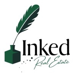 Inked Real Estate-Logo