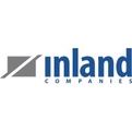 Inland Companies-Logo