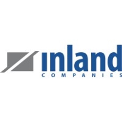 Inland Companies-Logo