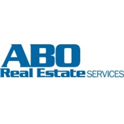 ABO Enterprises Inc (COMMERCIAL PROPERTY MANAGEMENT) - Property Management-Logo