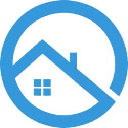 Innago Property Management Software-Logo