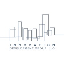 Innovation Development Group, LLC-Logo