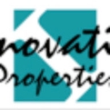 Innovative Properties Inc.-Logo