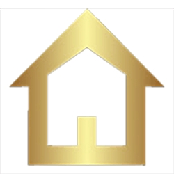 Innovative Property Resources-Logo