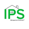 Innovative Property Solutions-Logo