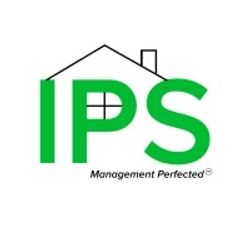 Innovative Property Solutions-Logo