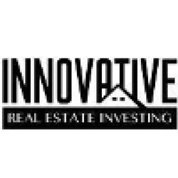 Innovative Real Estate Investing, LLC-Logo