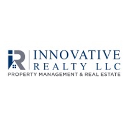 Innovative Realty & Property Management-Logo