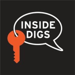 InsideDigs, Corp.-Logo