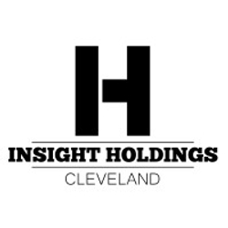 Insight Holdings Cleveland-Logo