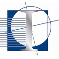 Insight Investment Partners-Logo