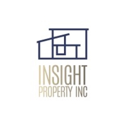 Insight Property, Inc.-Logo