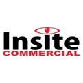 Insite Commercial-Logo