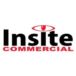 Insite Commercial-Logo