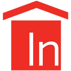 Insite Property Solutions-Logo