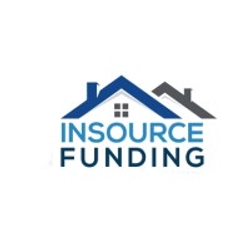 Insource Funding-Logo