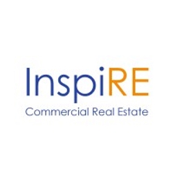 InspiRE CRE-Logo