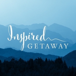 Inspired Getaway-Logo