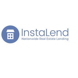 InstaLend-Logo