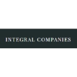 Integral Management Company-Logo