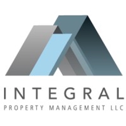 Integral Property Management, LLC-Logo