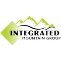 Integrated Mountain Group-Logo