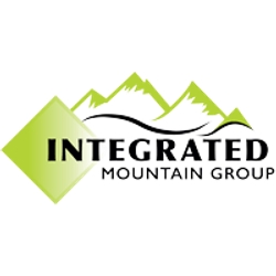 Integrated Mountain Group-Logo