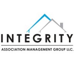 Integrity Association Management Group, LLC-Logo