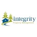 Integrity Properties, LLC-Logo