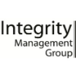 Integrity Management Group, LLC-Logo