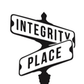 Integrity Place Realty & Property Management-Logo