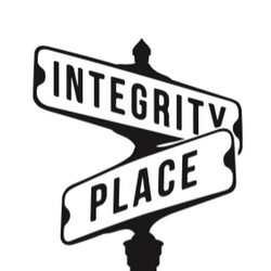 Integrity Place Realty & Property Management-Logo