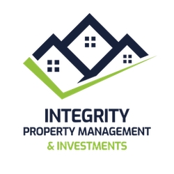 Integrity Property Management and Investments-Logo